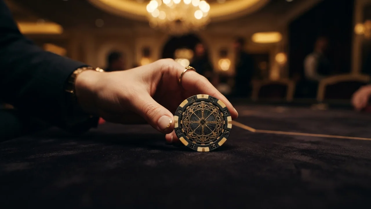 casinos nuevos con bono sin deposito