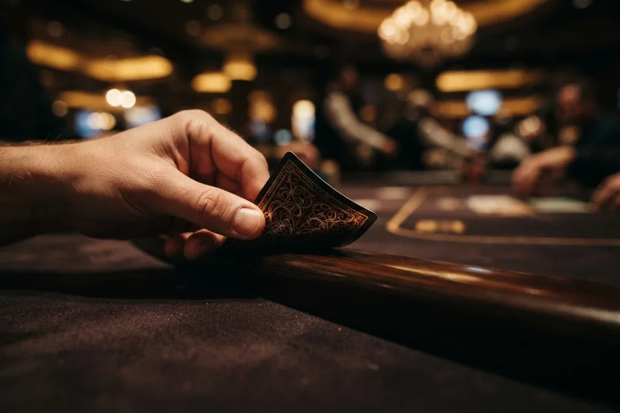 nuevos casinos online espana bono sin deposito