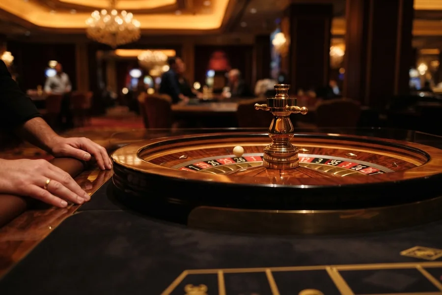 slots sin deposito